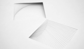 geometrical-spaces