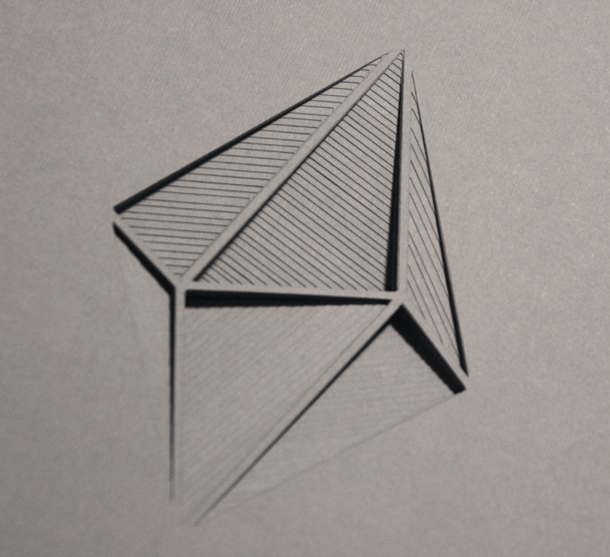 geometric-#19