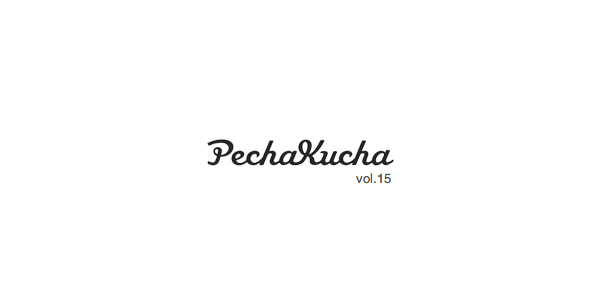 pechakucha_evento